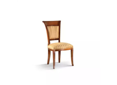 Möbel Stühle Esszimmerstuhl Neu Sessel Stuhl Design Polsterstuhl Luxus