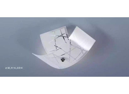 Kristall Kronleuchter Luxus Lampe Lampenfassung Modern Luxus Lüstern