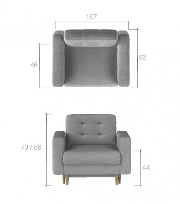 Sofagarnitur 3+1 Sitzer Sitzpolster Garnituren Leder Sofas Couchen Polster Sofa