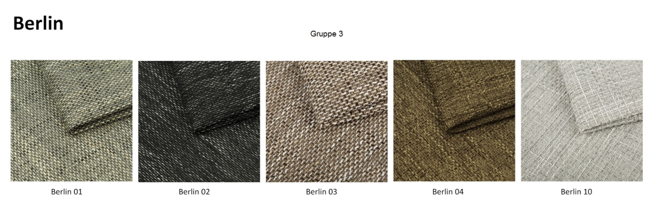 Textil Design Bett Doppel Betten Luxus Ehe Modernes Hotel Gestell Schlaf