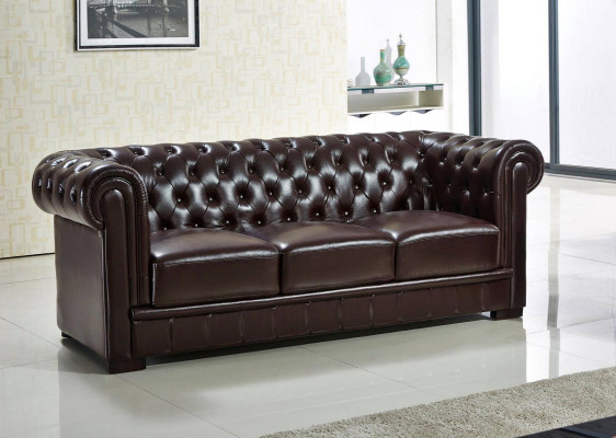Design Zweisitzer Lounge Möbel 2 Sitzer Sofa Couch Polster Club Couchen Sofas
