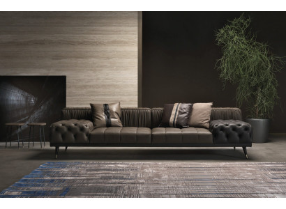 Wohnzimmer Couch Polster Sofas Neu Viersitzer Neu Design Sofa 4 Sitzer