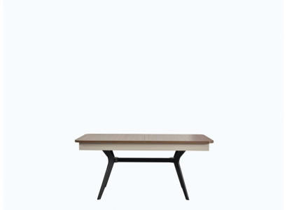 Edelstahl Esstisch Esszimmer Moderne Wohnzimmer Küche Tische Design Tisch Metall