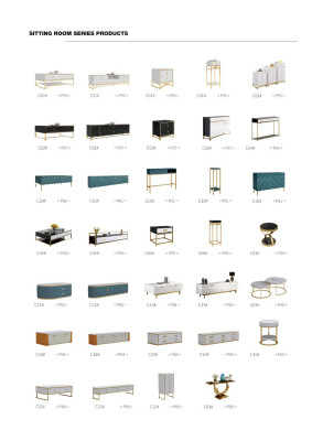 Sessel + Hocker Clubsessel Loungesessel Cocktailsessel Relaxsessel Lehn