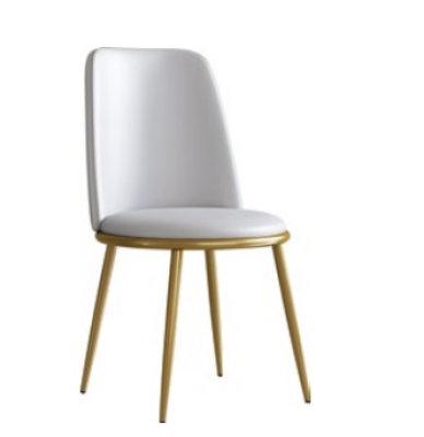 Stuhl Ess Zimmer Club Stühle Polsterstuhl Sessel Neu Lounge Deko Designer