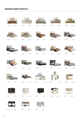 Design Tisch Esstisch Metall Tische Büro Konferenz Esszimmer Essbereich