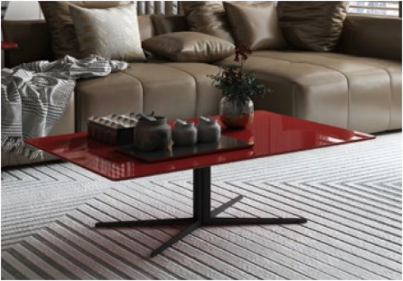 Wohnlandschaft Ecksofa L-Form Sessel Set Garnitur Modern Sofa Italien