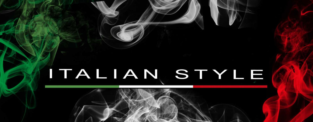 Wohnzimmer Sessel Italienischer Stil Sofagarnitur 3 Sitzer Klassische Neu 2tlg.