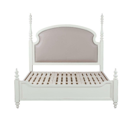 Bett Nachttisch 3tlg.Schlafzimmer Set Design Modern Luxus Betten Gruppe Holz Neu