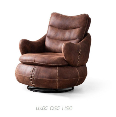 Sofagarnitur 3+1+1 Sitzer Set Design Sofa Polster Couchen Modern 3 tlg