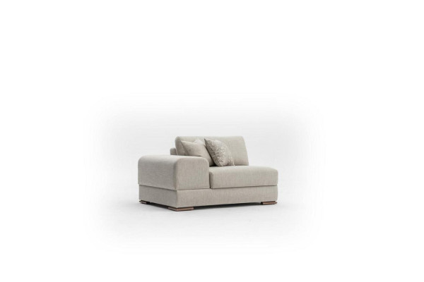 Sofa Couch Polster Möbel Couchen Design Big xxl 5 Sitzer 350cm Couchen