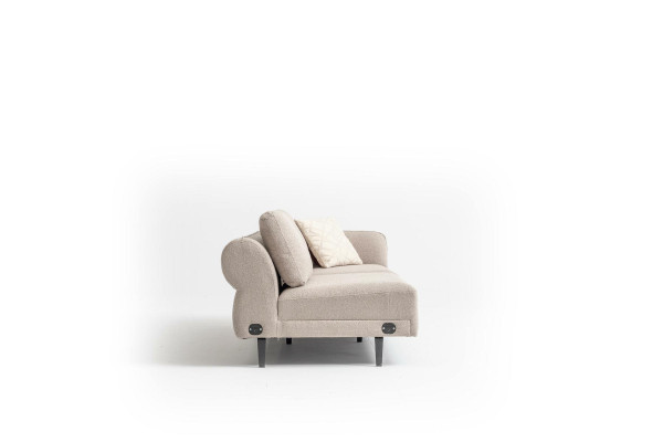 Sofas big Sofa Couch 6 Sitzer Italienische xxl Couchen Möbel Textil