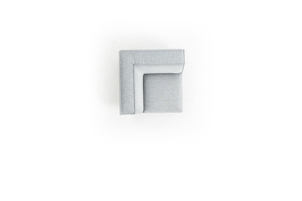Ecksofa L Form Wohnzimmer Modern Design Couchen Polster Textil 400x310