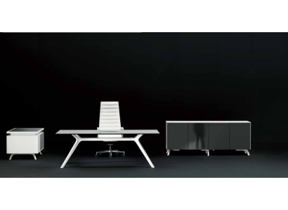 Schreibtisch Wohnzimmer Computertische Frezza Tisch Kollektion Computer Tische