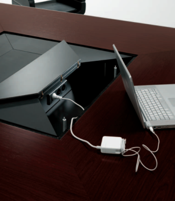 Bürotisch Arbeitstisch Tische Möbel Büromöbel Schreibtisch Computertisch Tisch