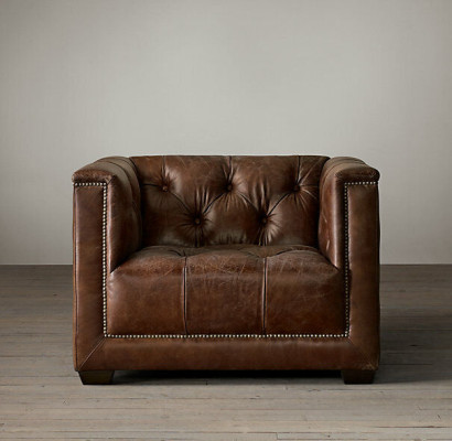 Chesterfield 3+1 Sitzer Sofagarnitur Sofa Couch Stoff Leder Couchen Garnitur