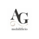 Μobilificio AG