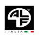 ALF Italia -> ALF Italia