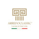 Arredoclassic Έπιπλα Κλασικού Στυλ