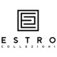 Estro Collezioni -> Συλλογή Estro