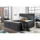 Κρεβάτια Boxspring
