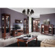 Komplett Wohnzimmer Sets