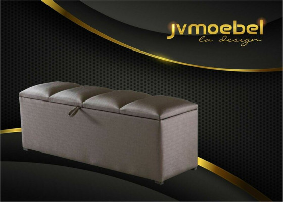 Bett Leder 2er Nachttisch 3 tlg. Schlafzimmer Set Möbel Modern Quality Betten Neu