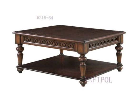 Couchtisch Kaffeetisch Tische Beistelltisch Designer Tisch Wohnzimmertisch Neu