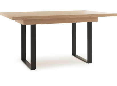 Esstisch Esstische Tische Tisch Büro Design Holz Konferenztisch Besprechungs