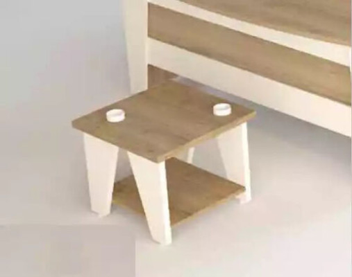 Büromöbel Eckschreibtisch Schreibtisch Couchtisch 3x Aktenschranke 6tlg