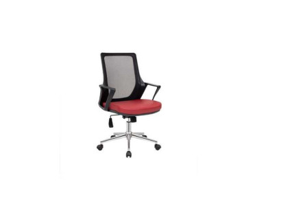 Büro Sessel Gaming Stuhl Bürostuhl Schreibtisch Drehstuhl Chef Neu Sessel