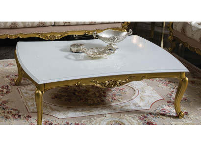 Couchtisch Kaffeetisch Tische Design Tisch Wohnzimmertisch Holztische Neu