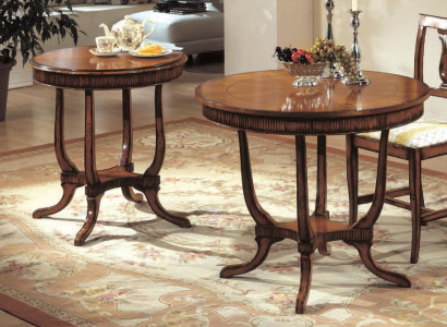 Beistelltisch Kaffeetisch Design Tisch Wohnzimmertisch Tische Couchtisch Massiv