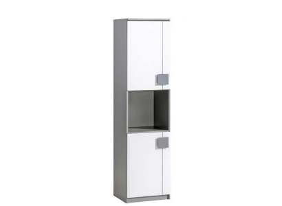 Regal Wohnzimmer Standregal Regale Praktisch Ablagen Ablage Möbel Wand