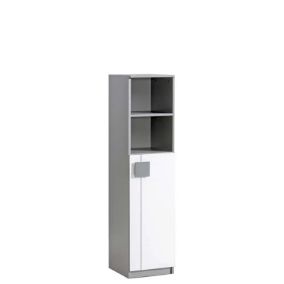 Regal Wohnzimmer Standregal Regale Ablage Möbel Wand Praktisch Ablagen