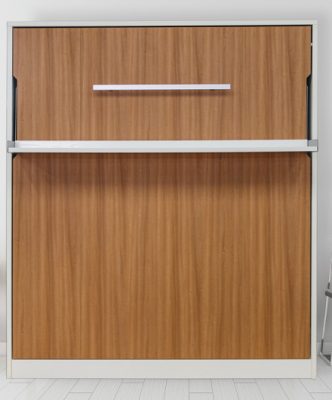 Bettgestell Polsterbett Bettrahmen Schlafzimmer Bett Kleiderschrank Betten Neu