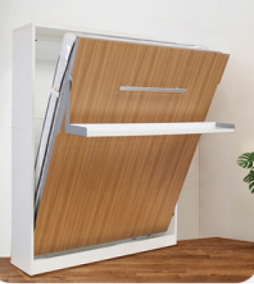 Bettgestell Polsterbett Bettrahmen Schlafzimmer Bett Kleiderschrank Betten Neu