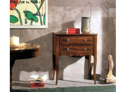 Wohnzimmer Sideboard Schrank Schränke Massiv Neu Kommode Schubladen Holz Kommode