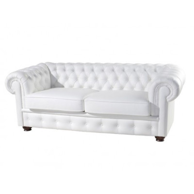 Sofagarnitur 3+2+1 Sitzer Design Relax Sofas Polster Moderne Couchen