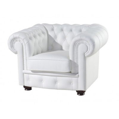 Sofagarnitur 3+2+1 Sitzer Design Relax Sofas Polster Moderne Couchen