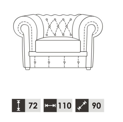 Sofagarnitur 3+2+1 Sitzer Design Relax Sofas Polster Moderne Couchen