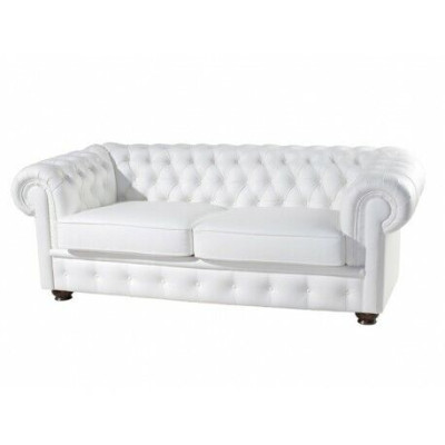 Sofagarnitur 3+1+1 Sitzer Design Relax Sofas Polster Moderne Couchen