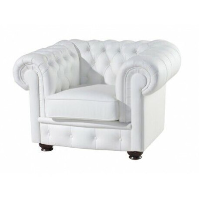 Sofagarnitur 3+1+1 Sitzer Design Relax Sofas Polster Moderne Couchen