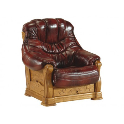 Sofagarnitur 3+1+1 Sitzer Klassischer Wohnlandschaft Polster Sofas Couchen Neu