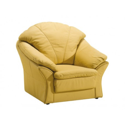 Sofas Couch Polster Garnitur Moderne Couchen Kunstleder Sofagarnitur