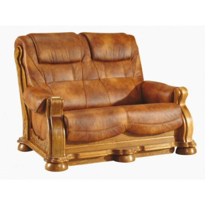 Sofagarnitur 3+2+1 Sitzer Klassischer Wohnlandschaft Sofas Couchen
