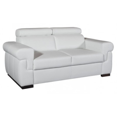 Moderne Wohnzimmer Komplett Garnitur 3+2+1 Couch Sofagarnitur Sitz