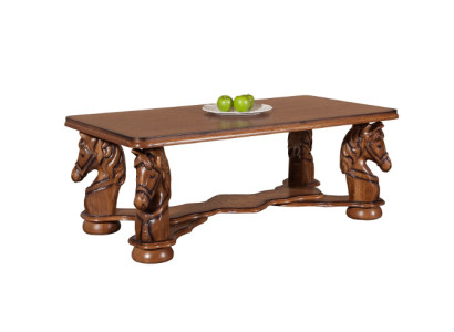 Handarbeit Wohnzimmer Tisch Klassische Couch Tische Holz Geschnitzter