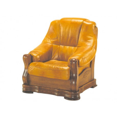 Wohnzimmer Ledercouch Sofagarnitur Set 3+1 Sitzer Sofa Couch Sitz