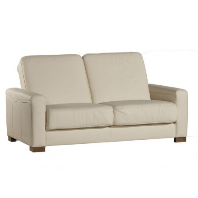 Design Sofagarnitur 3+2 Sitzer Set Design Sofas Polster Moderne Couchen